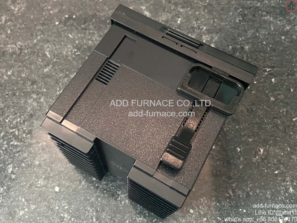 honeywell-dc1040ct-301000-e (7)